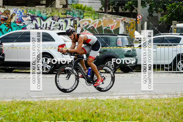 Buy your photos of the eventCircuito UFF Rio Triathlon - Campeonato Estadual - 2018 on Fotop