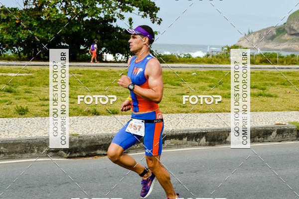 Buy your photos of the eventCircuito UFF Rio Triathlon - Campeonato Estadual - 2018 on Fotop