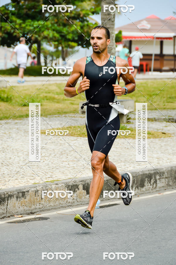 Buy your photos of the eventCircuito UFF Rio Triathlon - Campeonato Estadual - 2018 on Fotop