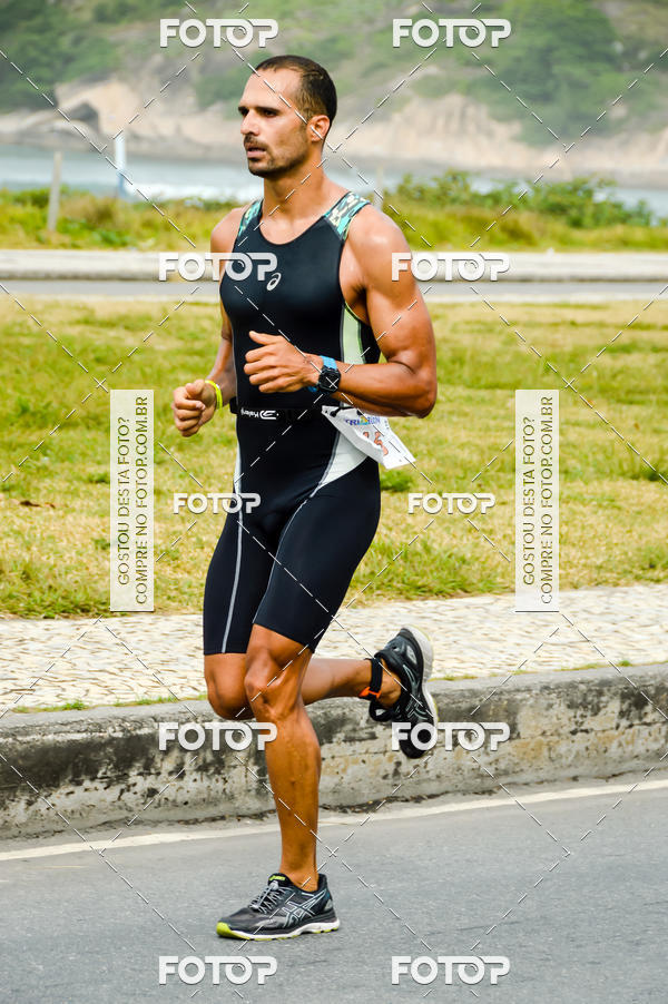 Buy your photos of the eventCircuito UFF Rio Triathlon - Campeonato Estadual - 2018 on Fotop