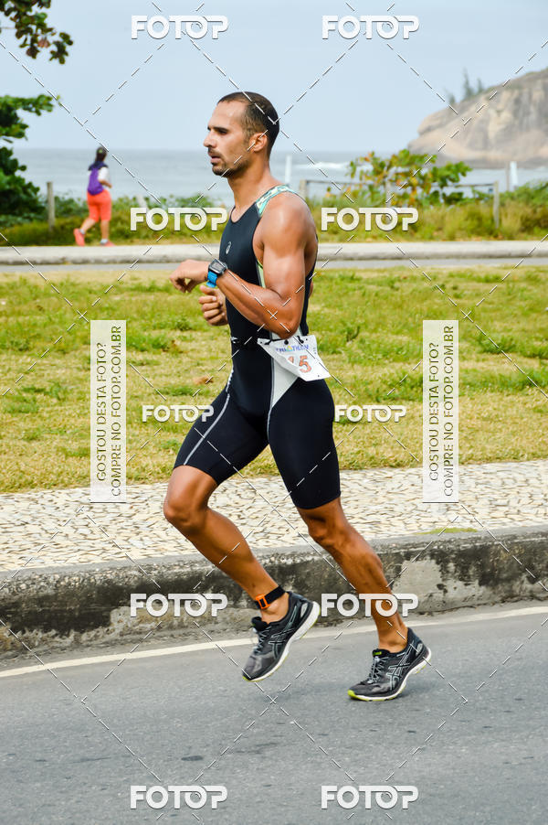 Buy your photos of the eventCircuito UFF Rio Triathlon - Campeonato Estadual - 2018 on Fotop