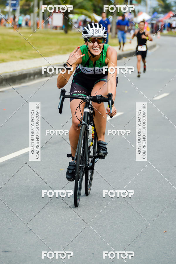 Buy your photos of the eventCircuito UFF Rio Triathlon - Campeonato Estadual - 2018 on Fotop
