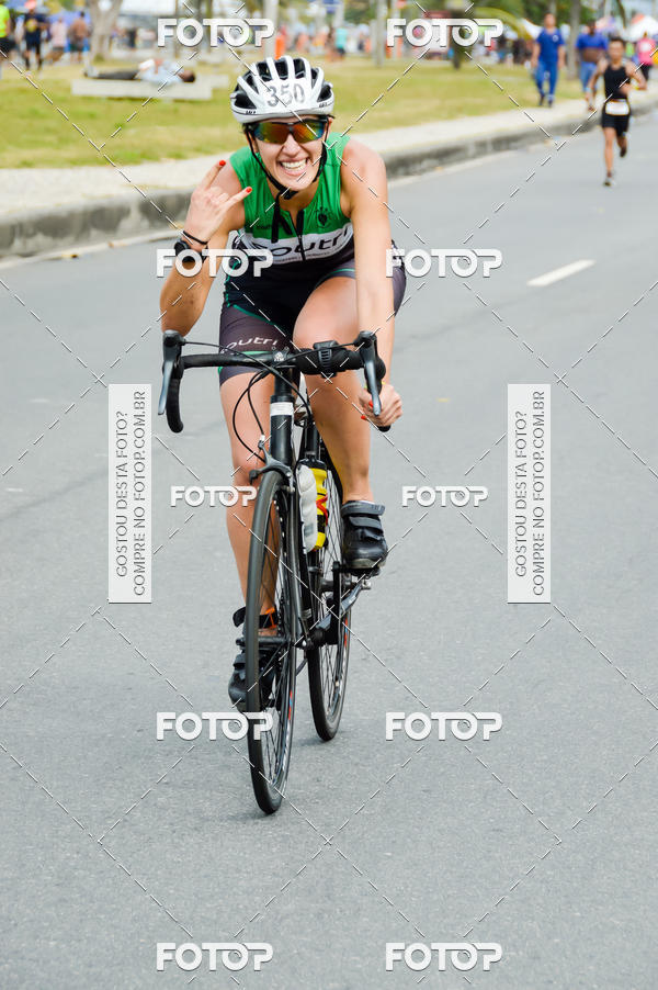 Buy your photos of the eventCircuito UFF Rio Triathlon - Campeonato Estadual - 2018 on Fotop