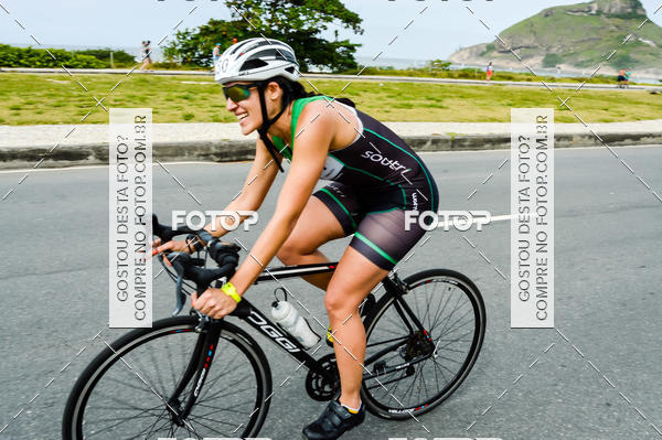 Buy your photos of the eventCircuito UFF Rio Triathlon - Campeonato Estadual - 2018 on Fotop