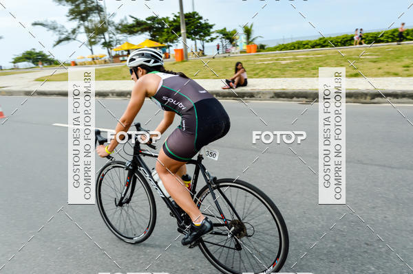 Buy your photos of the eventCircuito UFF Rio Triathlon - Campeonato Estadual - 2018 on Fotop