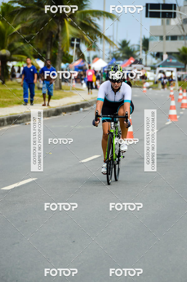 Buy your photos of the eventCircuito UFF Rio Triathlon - Campeonato Estadual - 2018 on Fotop