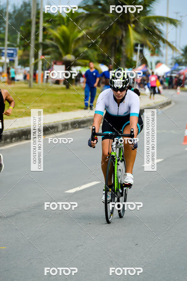 Buy your photos of the eventCircuito UFF Rio Triathlon - Campeonato Estadual - 2018 on Fotop