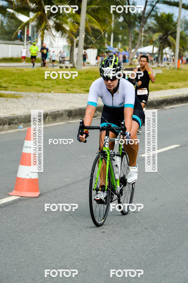 Buy your photos of the eventCircuito UFF Rio Triathlon - Campeonato Estadual - 2018 on Fotop