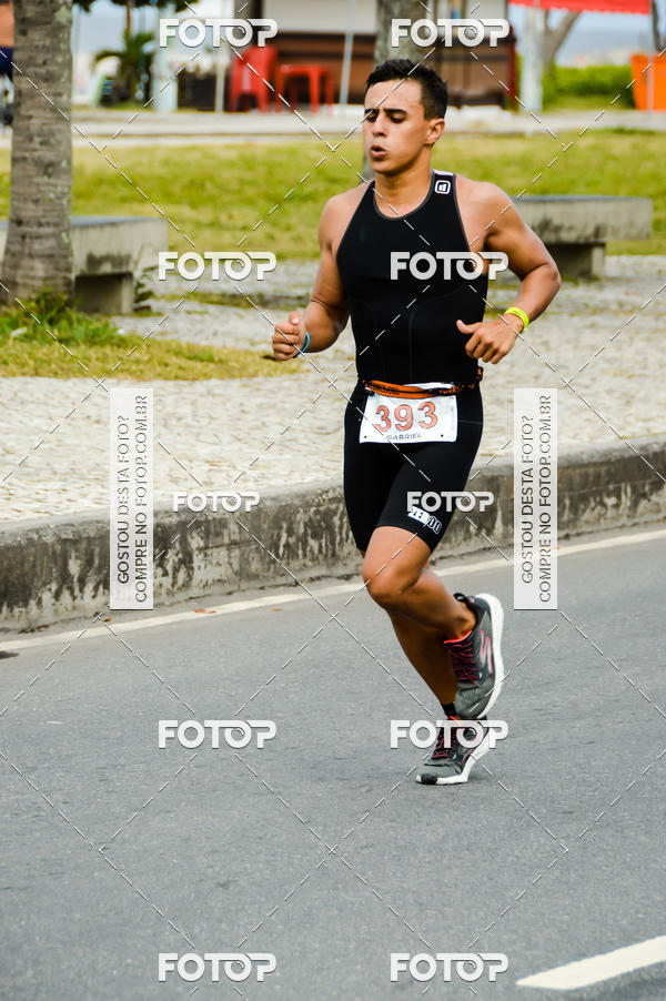 Buy your photos of the eventCircuito UFF Rio Triathlon - Campeonato Estadual - 2018 on Fotop