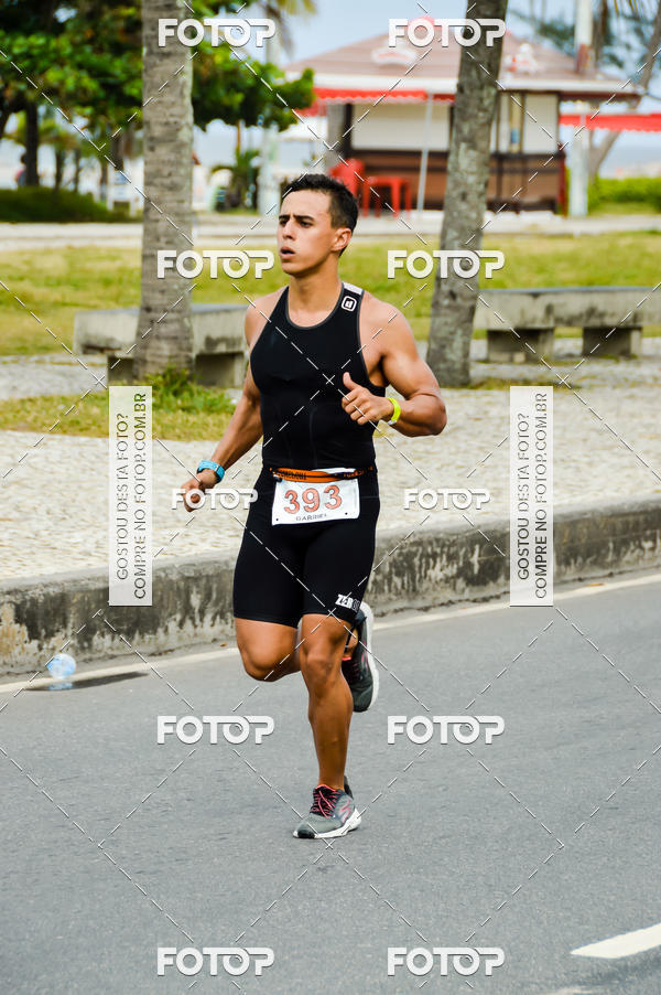 Buy your photos of the eventCircuito UFF Rio Triathlon - Campeonato Estadual - 2018 on Fotop