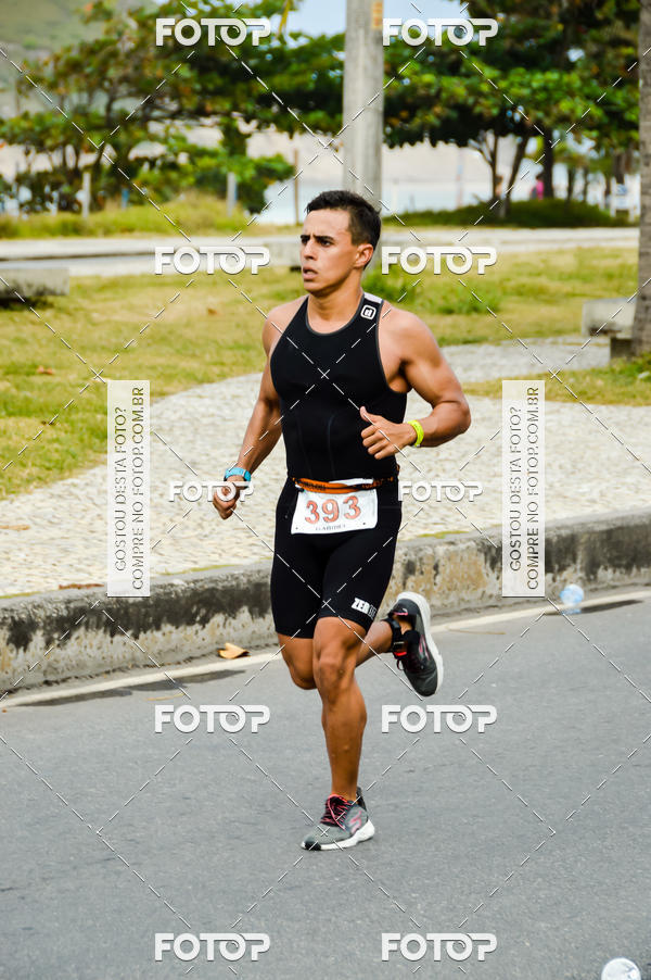 Buy your photos of the eventCircuito UFF Rio Triathlon - Campeonato Estadual - 2018 on Fotop