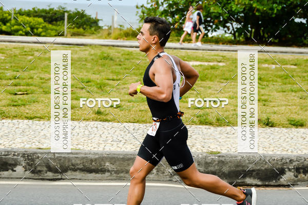 Buy your photos of the eventCircuito UFF Rio Triathlon - Campeonato Estadual - 2018 on Fotop