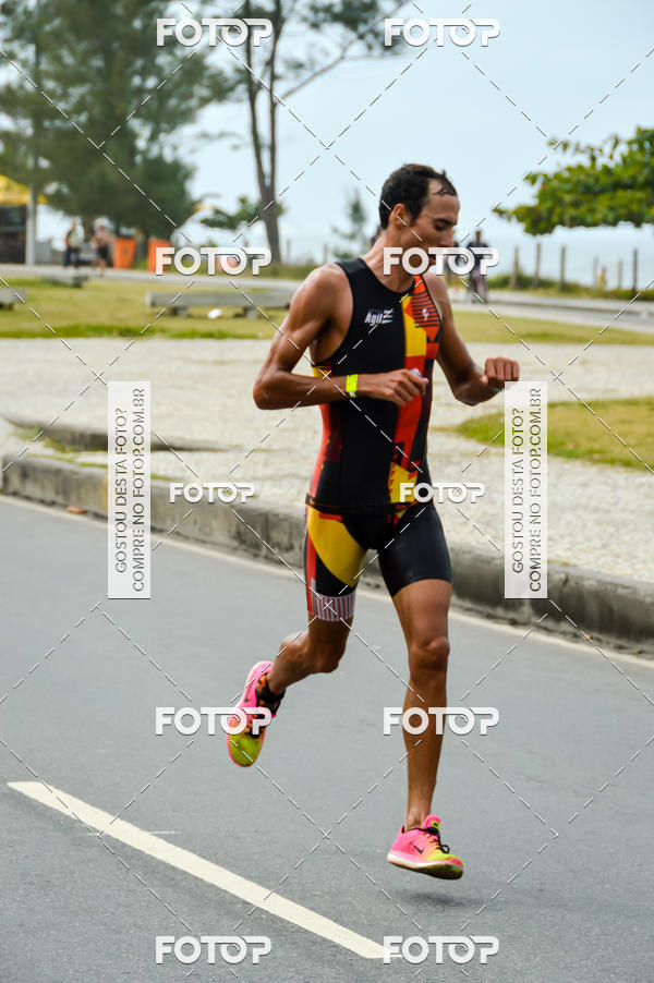 Buy your photos of the eventCircuito UFF Rio Triathlon - Campeonato Estadual - 2018 on Fotop