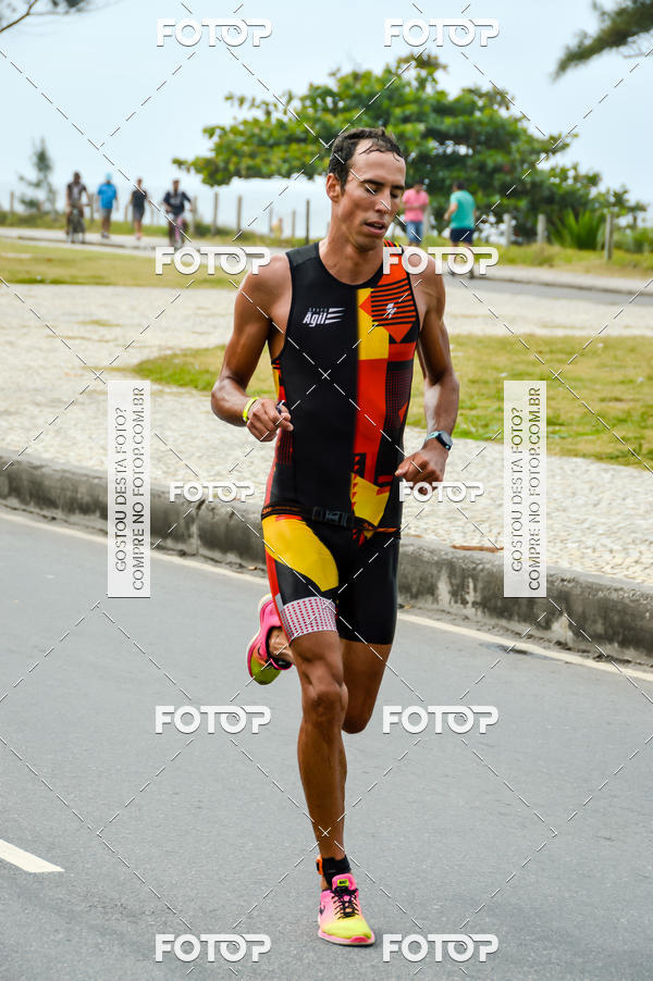 Buy your photos of the eventCircuito UFF Rio Triathlon - Campeonato Estadual - 2018 on Fotop