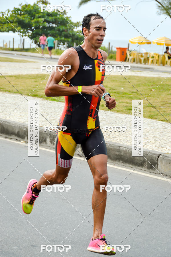Buy your photos of the eventCircuito UFF Rio Triathlon - Campeonato Estadual - 2018 on Fotop