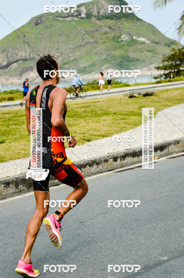Buy your photos of the eventCircuito UFF Rio Triathlon - Campeonato Estadual - 2018 on Fotop