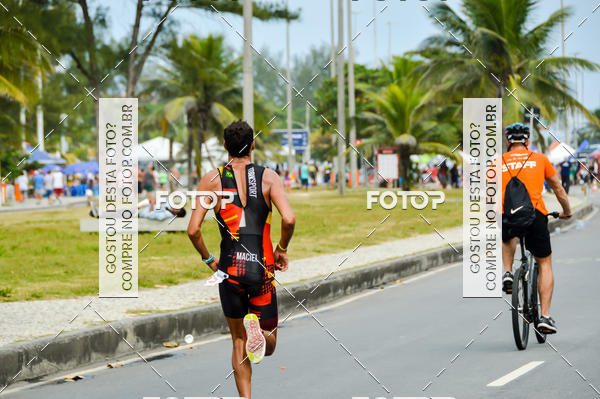 Buy your photos of the eventCircuito UFF Rio Triathlon - Campeonato Estadual - 2018 on Fotop