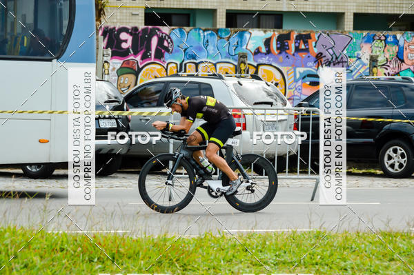 Buy your photos of the eventCircuito UFF Rio Triathlon - Campeonato Estadual - 2018 on Fotop