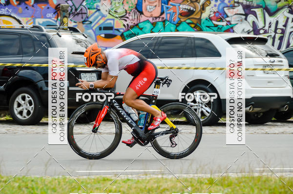 Buy your photos of the eventCircuito UFF Rio Triathlon - Campeonato Estadual - 2018 on Fotop