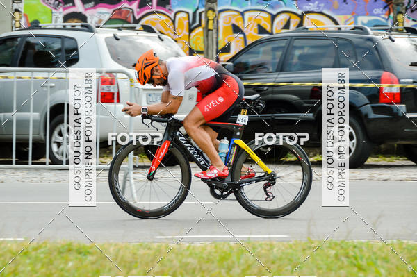 Buy your photos of the eventCircuito UFF Rio Triathlon - Campeonato Estadual - 2018 on Fotop