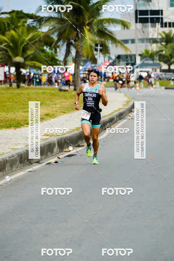 Buy your photos of the eventCircuito UFF Rio Triathlon - Campeonato Estadual - 2018 on Fotop