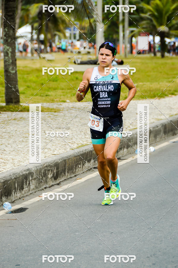 Buy your photos of the eventCircuito UFF Rio Triathlon - Campeonato Estadual - 2018 on Fotop