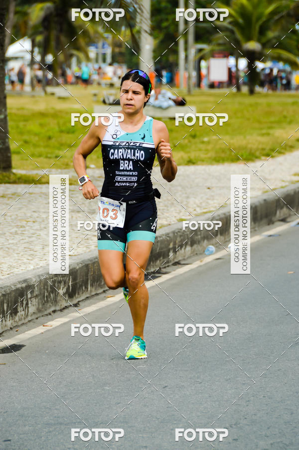 Buy your photos of the eventCircuito UFF Rio Triathlon - Campeonato Estadual - 2018 on Fotop