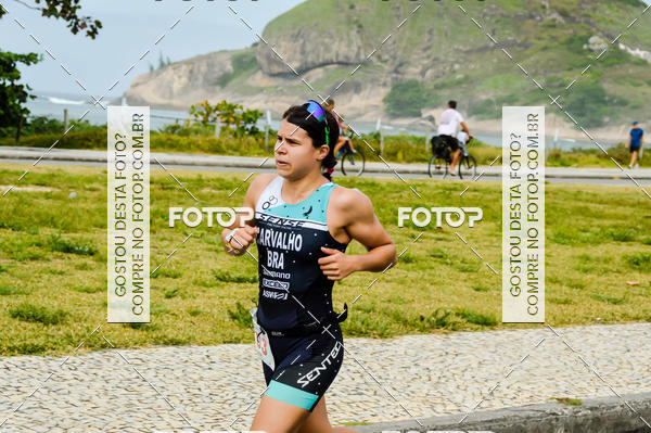 Buy your photos of the eventCircuito UFF Rio Triathlon - Campeonato Estadual - 2018 on Fotop