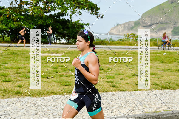 Buy your photos of the eventCircuito UFF Rio Triathlon - Campeonato Estadual - 2018 on Fotop