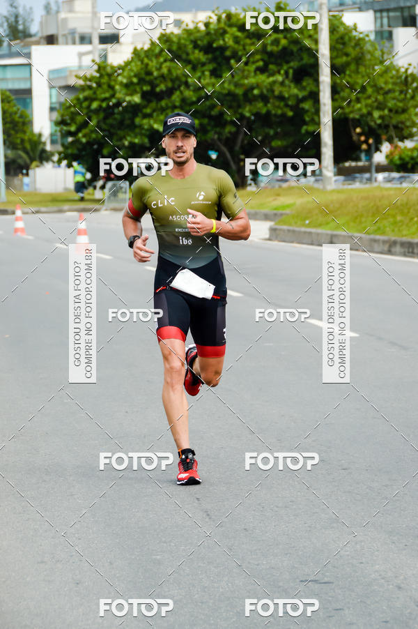 Buy your photos of the eventCircuito UFF Rio Triathlon - Campeonato Estadual - 2018 on Fotop