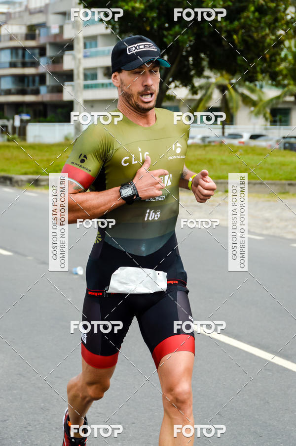 Buy your photos of the eventCircuito UFF Rio Triathlon - Campeonato Estadual - 2018 on Fotop