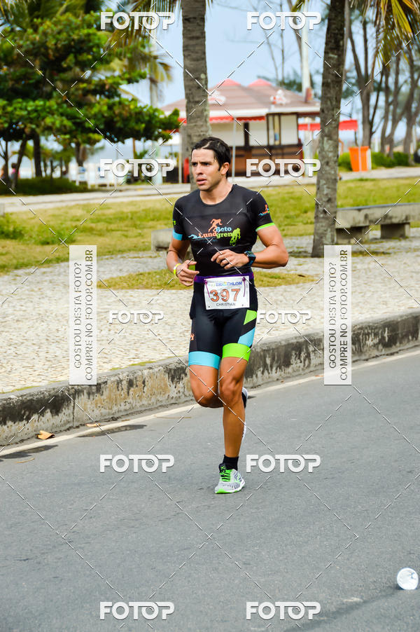 Buy your photos of the eventCircuito UFF Rio Triathlon - Campeonato Estadual - 2018 on Fotop