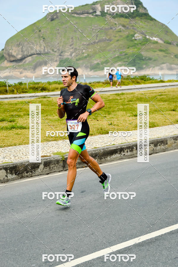 Buy your photos of the eventCircuito UFF Rio Triathlon - Campeonato Estadual - 2018 on Fotop