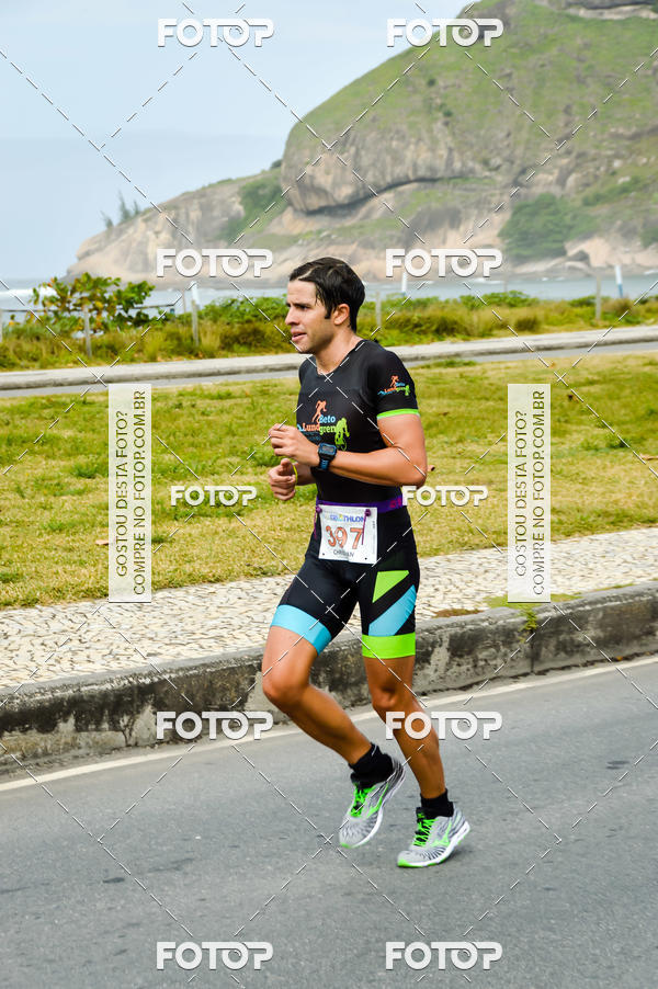 Buy your photos of the eventCircuito UFF Rio Triathlon - Campeonato Estadual - 2018 on Fotop