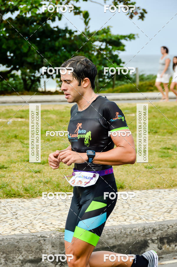 Buy your photos of the eventCircuito UFF Rio Triathlon - Campeonato Estadual - 2018 on Fotop