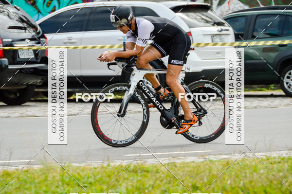 Buy your photos of the eventCircuito UFF Rio Triathlon - Campeonato Estadual - 2018 on Fotop