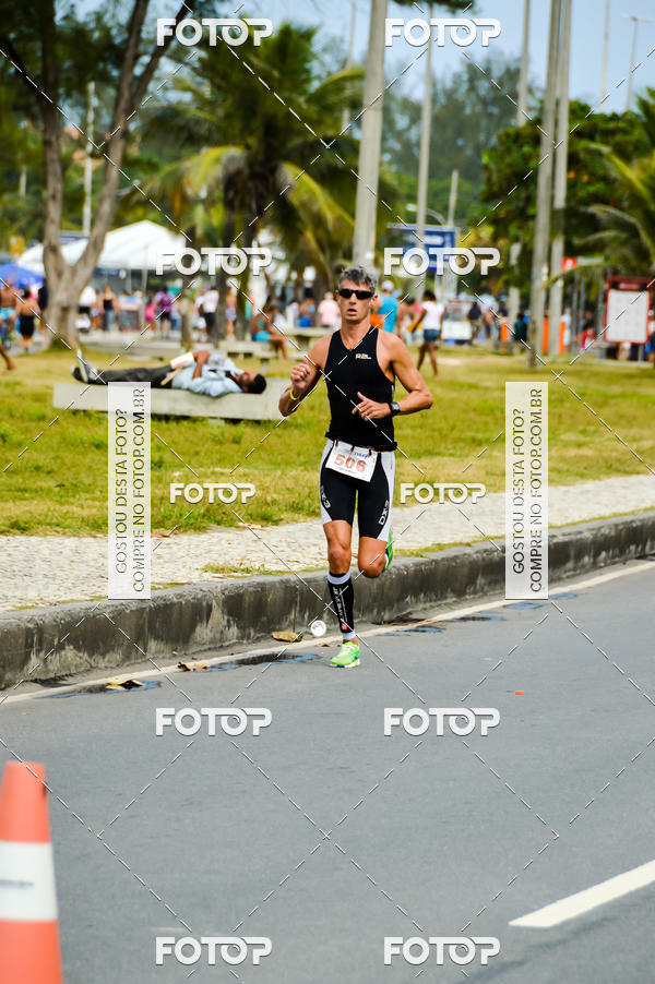 Buy your photos of the eventCircuito UFF Rio Triathlon - Campeonato Estadual - 2018 on Fotop