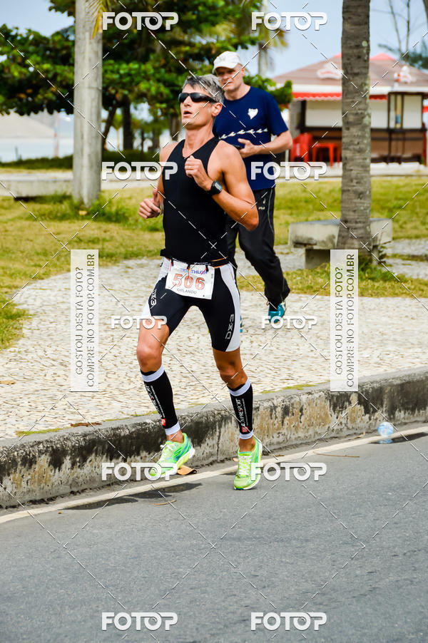 Buy your photos of the eventCircuito UFF Rio Triathlon - Campeonato Estadual - 2018 on Fotop