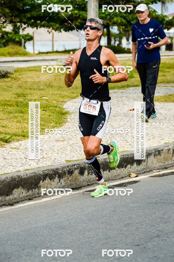 Buy your photos of the eventCircuito UFF Rio Triathlon - Campeonato Estadual - 2018 on Fotop