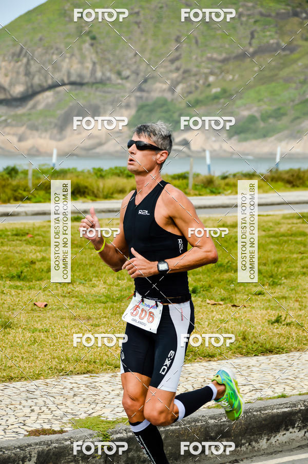 Buy your photos of the eventCircuito UFF Rio Triathlon - Campeonato Estadual - 2018 on Fotop