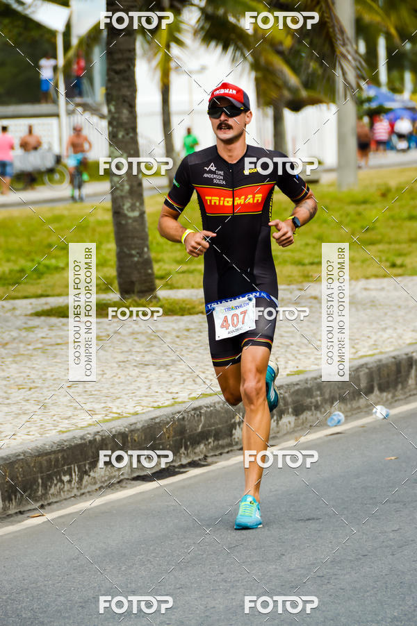 Buy your photos of the eventCircuito UFF Rio Triathlon - Campeonato Estadual - 2018 on Fotop