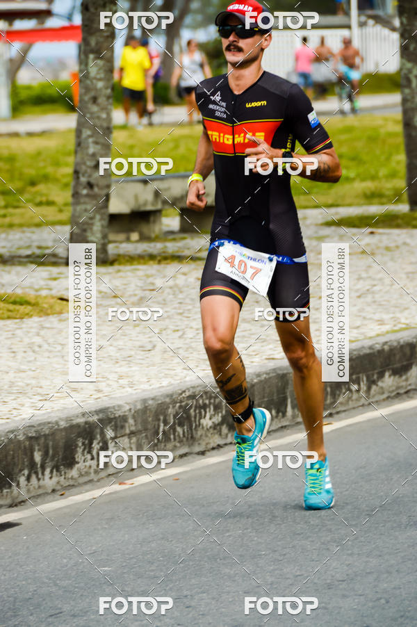 Buy your photos of the eventCircuito UFF Rio Triathlon - Campeonato Estadual - 2018 on Fotop