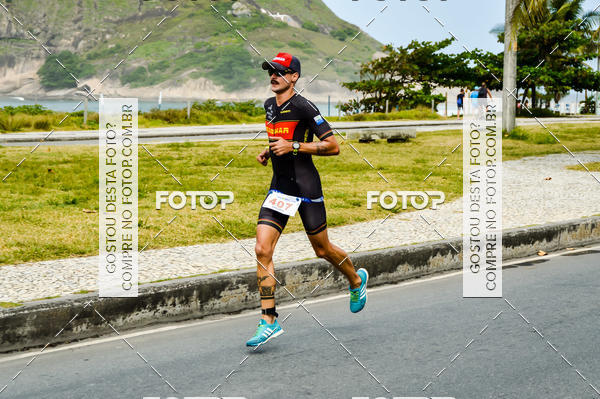 Buy your photos of the eventCircuito UFF Rio Triathlon - Campeonato Estadual - 2018 on Fotop