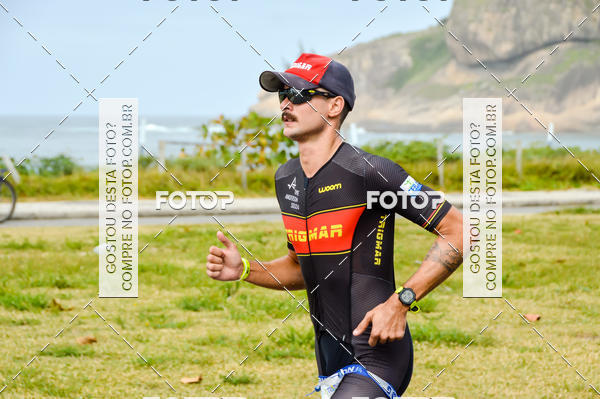 Buy your photos of the eventCircuito UFF Rio Triathlon - Campeonato Estadual - 2018 on Fotop