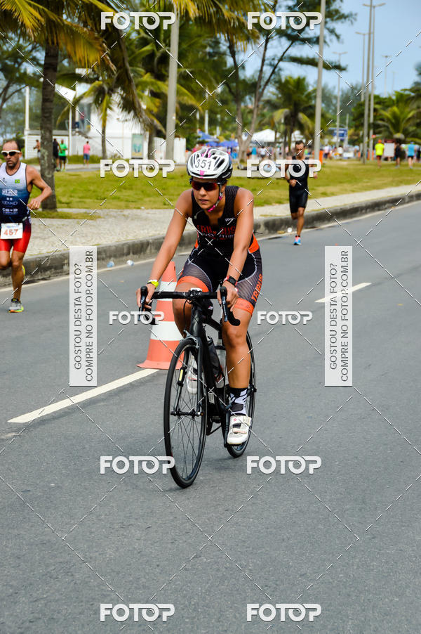 Buy your photos of the eventCircuito UFF Rio Triathlon - Campeonato Estadual - 2018 on Fotop
