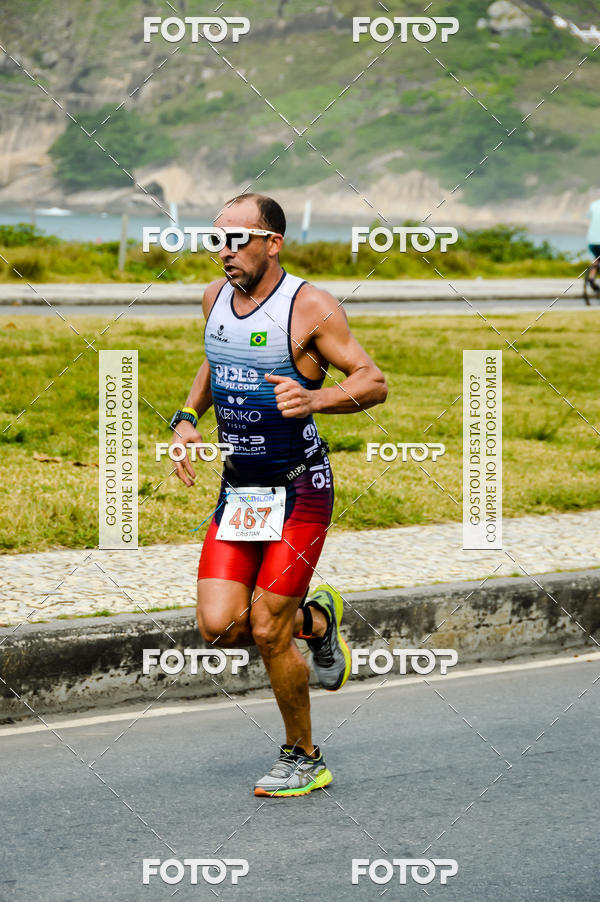 Buy your photos of the eventCircuito UFF Rio Triathlon - Campeonato Estadual - 2018 on Fotop