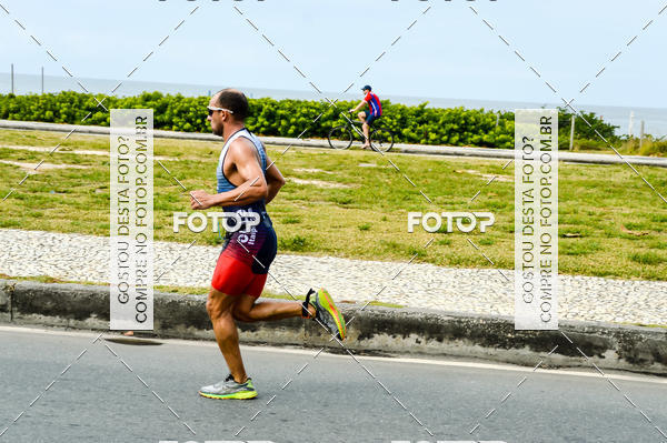 Buy your photos of the eventCircuito UFF Rio Triathlon - Campeonato Estadual - 2018 on Fotop
