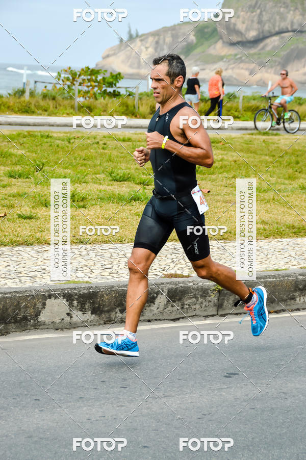 Buy your photos of the eventCircuito UFF Rio Triathlon - Campeonato Estadual - 2018 on Fotop