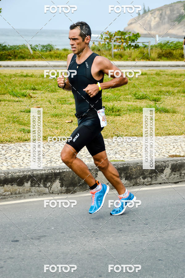 Buy your photos of the eventCircuito UFF Rio Triathlon - Campeonato Estadual - 2018 on Fotop