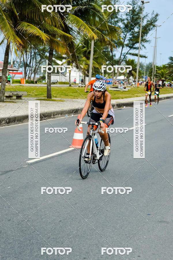 Buy your photos of the eventCircuito UFF Rio Triathlon - Campeonato Estadual - 2018 on Fotop